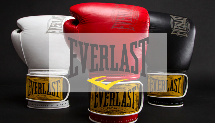 PrimeSiteUK's tweet photo. #Everlast is a global leader in authentic #boxing, #MMA, and #fitness related #sporting_goods, #sports_equipment, #sports_apparel and #footwear
✨ SEE REVIEW : https://t.co/BwPESFJMUn
🔎 SEE OFFER : https://t.co/GJznEuwt9T https://t.co/zlXTWltsC2