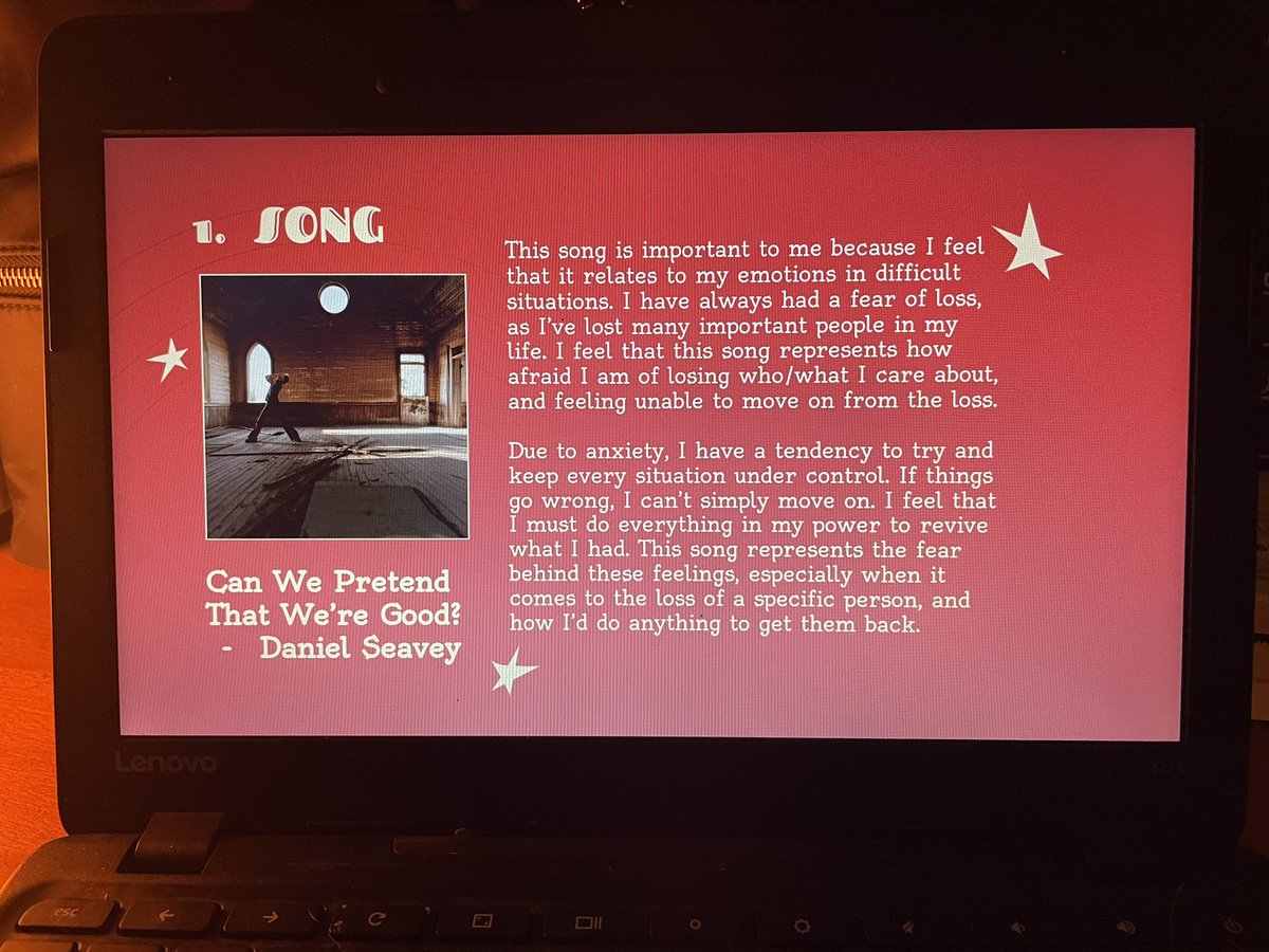 luvindjs's tweet image. free cwptwg promo for my next class presentation 🤭🤭 @SeaveyDaniel