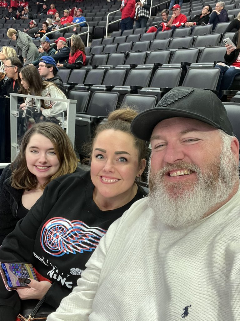 tsomers13's tweet photo. #LGRW https://t.co/sSlp1qptMN