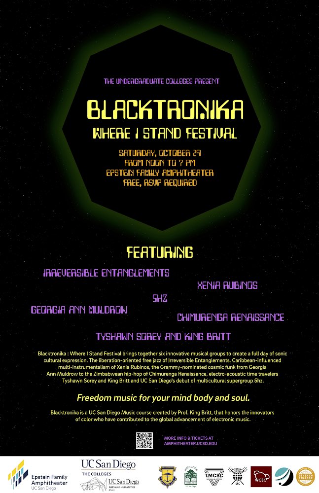 BlackStudiesProject tweet media