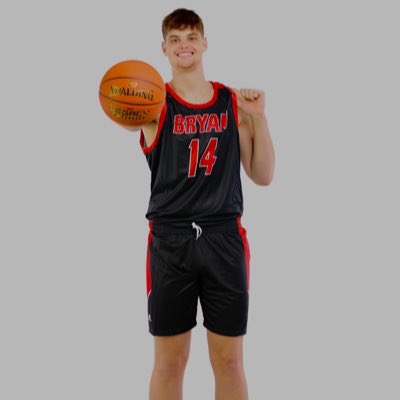 Justin Headrick tweet media