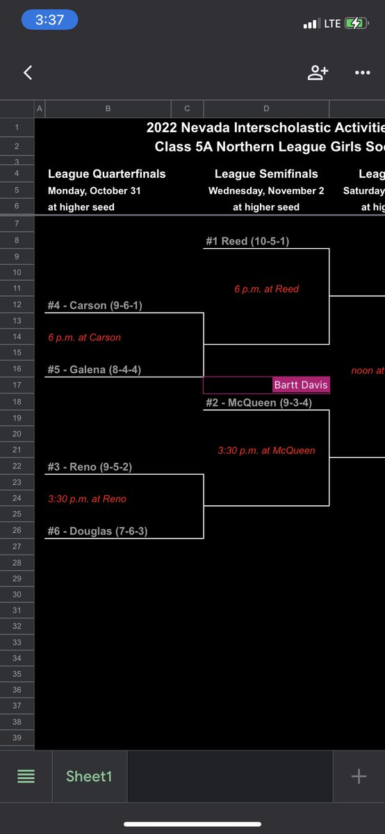 Carter Eckl tweet media