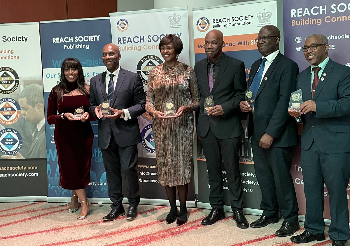 CNO CMidO_StrategyGrp (@cnobme_sag) on Twitter photo We are absolutely delighted that <a href="/JenniferJSP37/">Jennifer Pearson</a> our <a href="/CNOBME_SAG/">CNO CMidO_StrategyGrp</a> regional lead for the <a href="/NHSMidlands/">NHS Midlands</a> has been awarded the #pandemic champion by the <a href="/ReachSociety10/">REACH SOCIETY</a> She worked tirelessly with staff and communities through #COVID19 <a href="/uhbtrust/">University Hospitals Birmingham</a> <a href="/TeamCMidO/">TeamCMidO</a> @CNOEngland <a href="/NAJUKNursing/">NAJ(UK)</a> We are absolutely delighted that <a href="/JenniferJSP37/">Jennifer Pearson</a> our <a href="/CNOBME_SAG/">CNO CMidO_StrategyGrp</a> regional lead for the <a href="/NHSMidlands/">NHS Midlands</a> has been awarded the #pandemic champion by the <a href="/ReachSociety10/">REACH SOCIETY</a> She worked tirelessly with staff and communities through #COVID19 <a href="/uhbtrust/">University Hospitals Birmingham</a> <a href="/TeamCMidO/">TeamCMidO</a> @CNOEngland <a href="/NAJUKNursing/">NAJ(UK)</a>