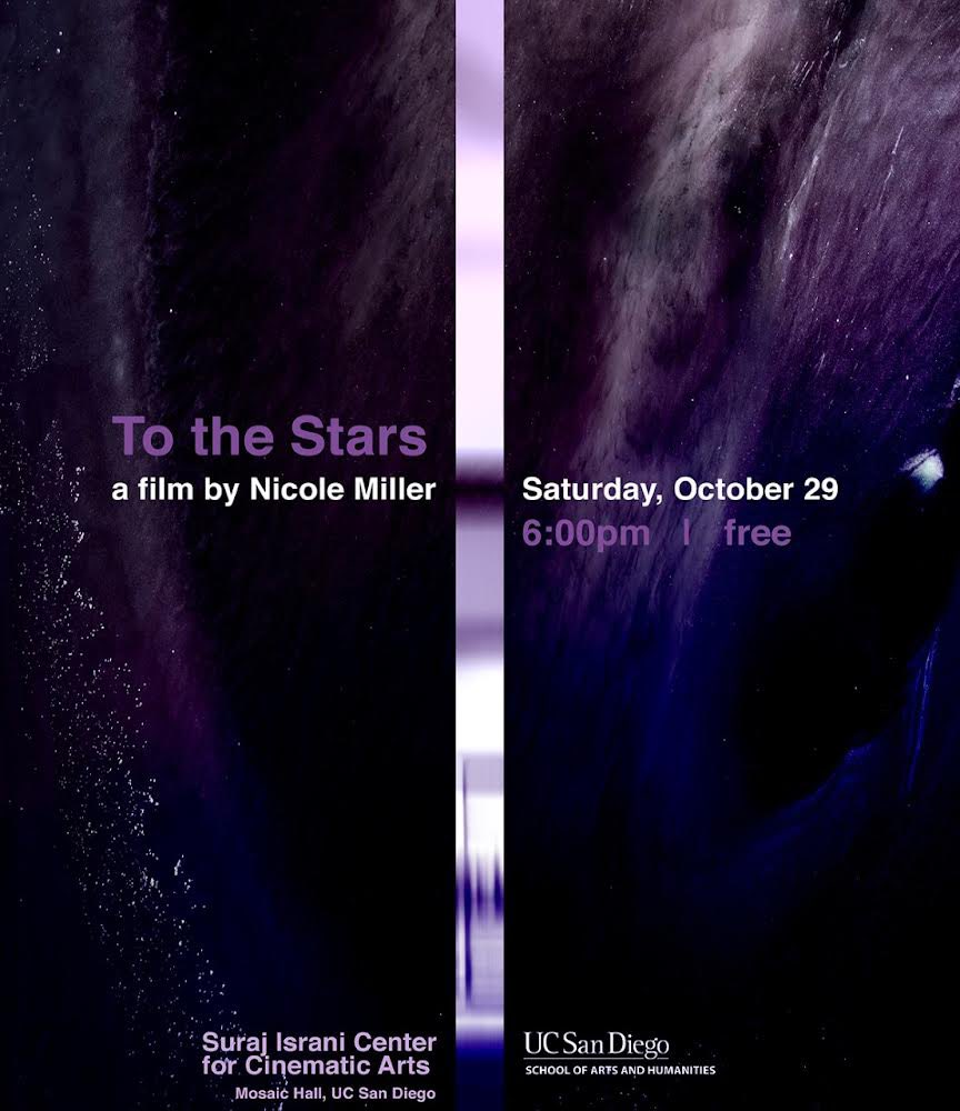 BlackStudiesProject tweet media