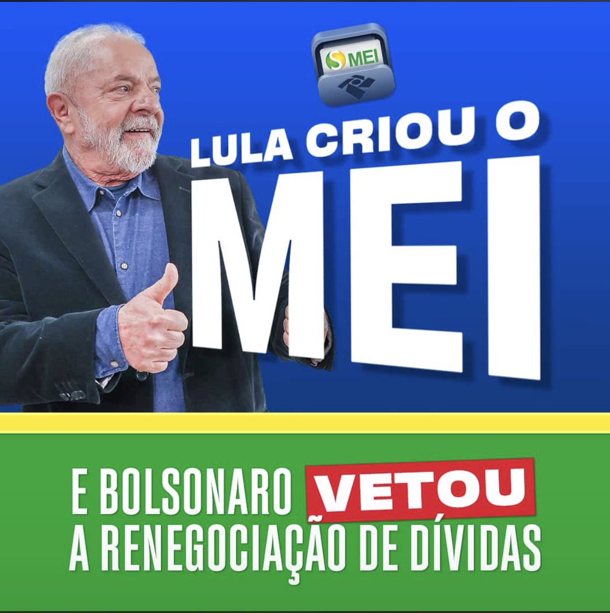 Brunostati's tweet photo. https://t.co/rm2fdzQ8zQ
