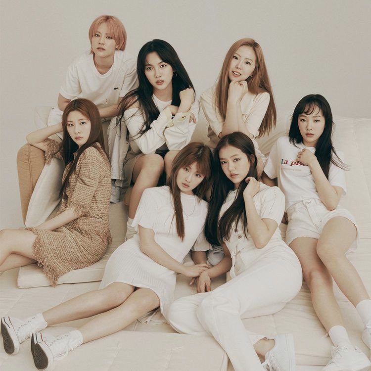 groodearcafe's tweet photo. new order! +.*.｡
╰➤ vanilla ice cream + iced coffee
to: @wonhyuklover
from: @bluesonthemoon_

💌 ❝ hi zuby <3 thank you for being my friend and supporter, i love and appreciate you so so much ^^ welcome to the park! ❞
╰➤ ♬: lullaby - gwsn
thank you for ordering! ♡｡*ﾟ https://t.co/SLjkqi2CHe