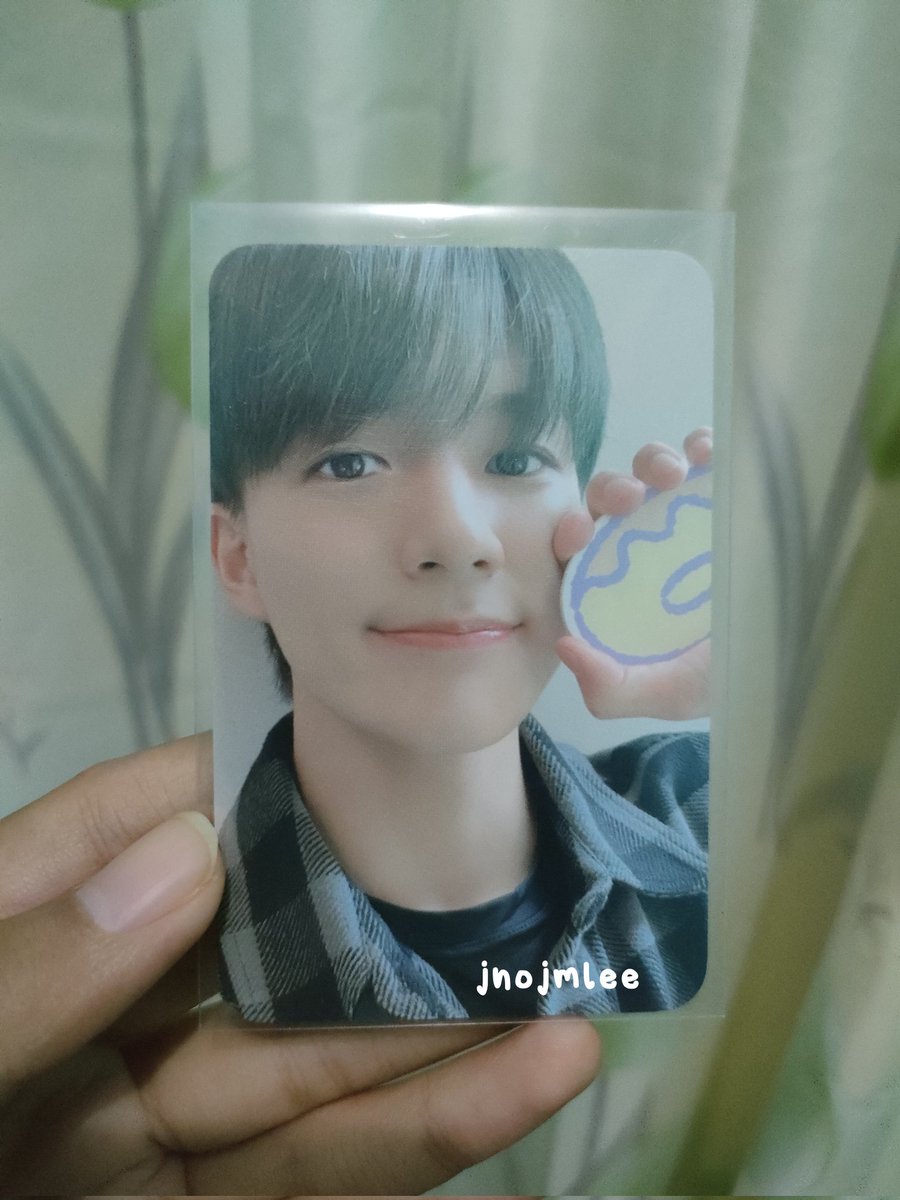 mrkfarchive's tweet photo. ꒰ 🛒 ꒱ wts/ want to sell

— pc only jeno cahol / card holder sanrio  

💰 155k 

✅ good condi
✅ bisa keep event
📍jateng https://t.co/xhWe9LcFJo