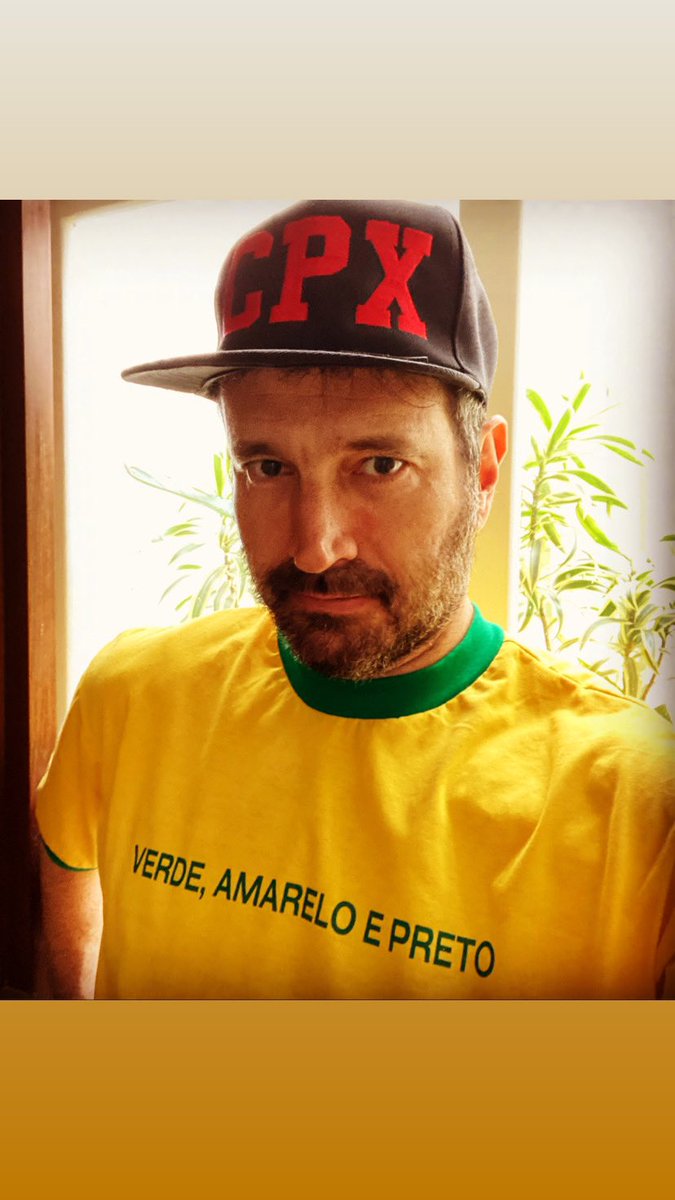 É complexo, eu sei, mas é simples assim #LulaPresidente1️⃣3️⃣ <a href="/LulaOficial/">Lula</a> <a href="/Haddad_Fernando/">Fernando Haddad</a> <a href="/revoltacanaria/">Revolta Canária</a>