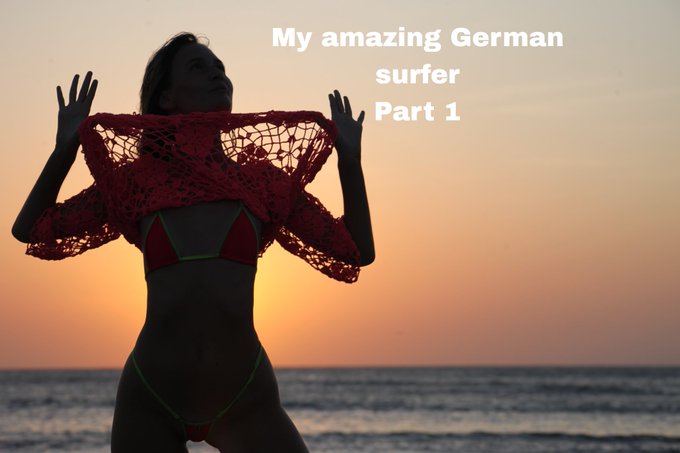 I posted a new true erotic story on my insta🤩 U can read full stories here - https://t.co/kf98FzGviG #onlyfans<a href="/tag/nature"class="tags"><span>#nature</span></a><a href="/tag/model"class="tags"><span>#model</span></a><a href="/tag/bikini"class="tags"><span>#bikini</span></a><a href="/tag/modeling"class="tags"><span>#modeling</span></a><a href="/tag/erotic"class="tags"><span>#erotic</span></a><a href="/tag/onlyfans"class="tags"><span>#onlyfans</span></a>