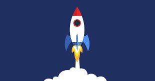 New Website on Adoption.io coming soon 👨‍💻👀🚀