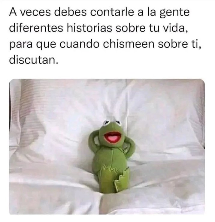 🤭
