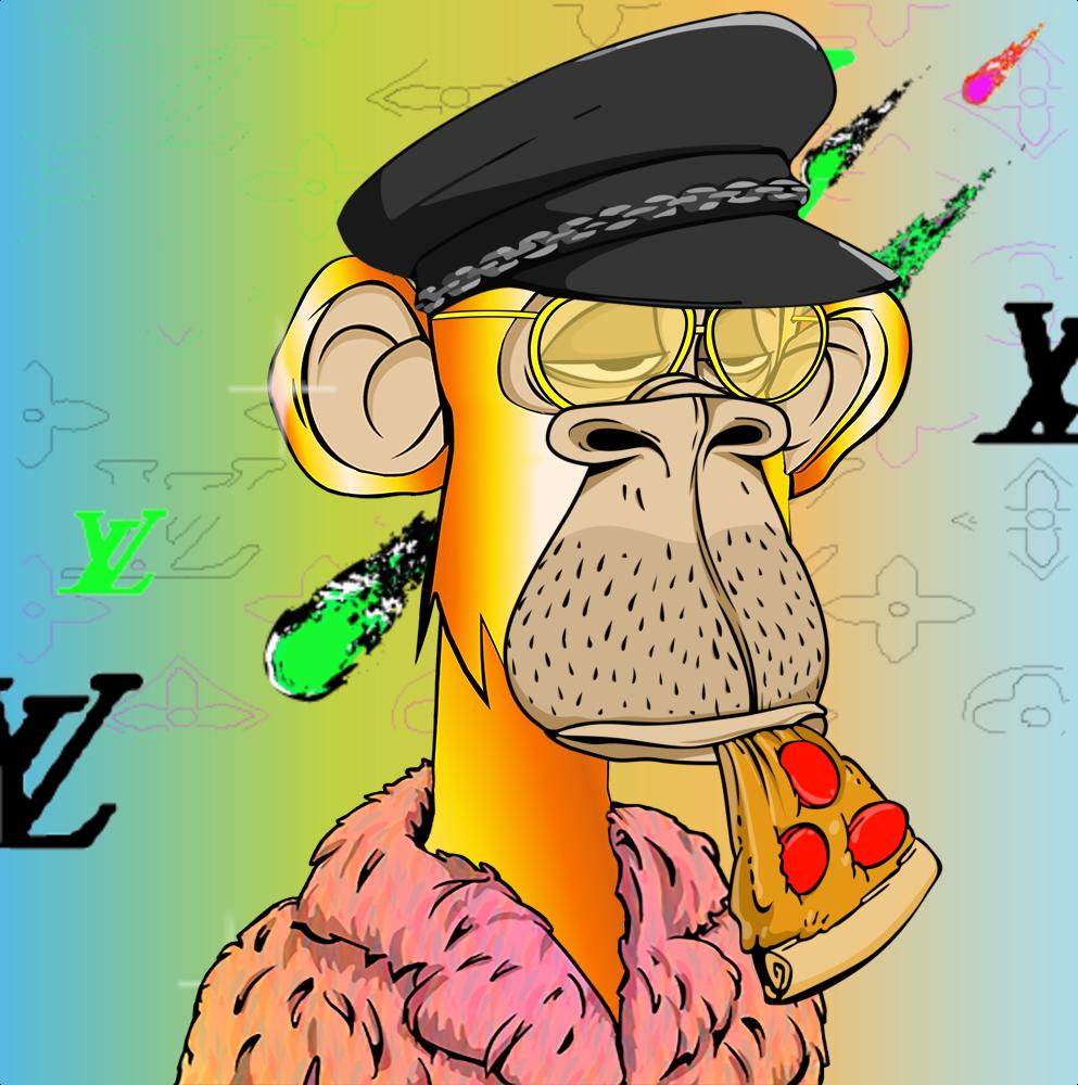 𝖲𝖾𝗅𝖾𝗇𝗇🌙°🎴 tweet media