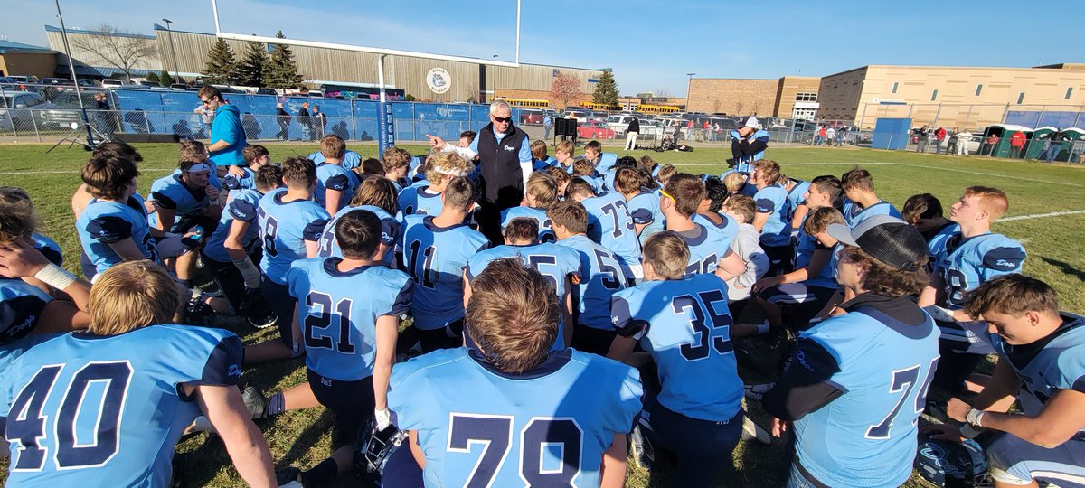 John Millea tweet media