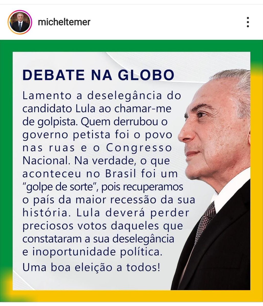 UCamboriu's tweet photo. @miriamleitao https://t.co/WTgJsk0t9h