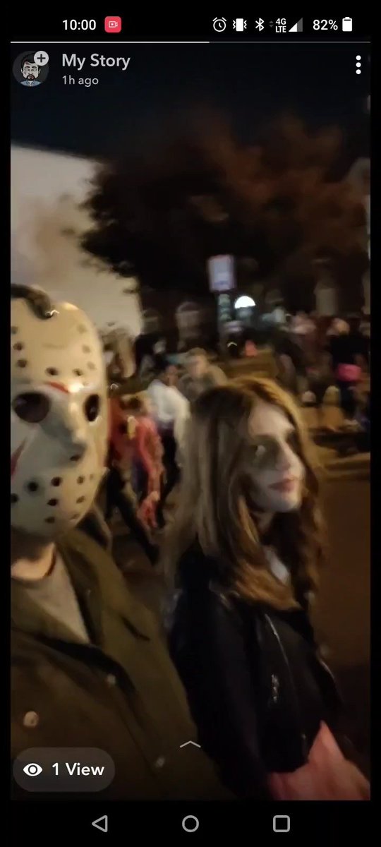 IamAwesomeDad's tweet image. #zombiewalk #downtownfay
#fayettevillezombiewalkandprom2022