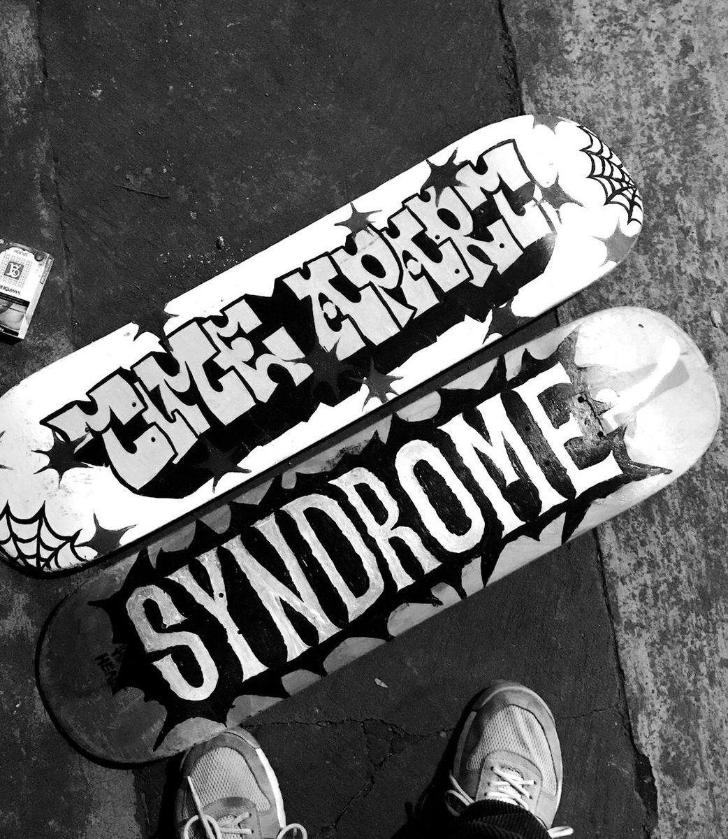 masrur ali (@masruralii) on Twitter photo 