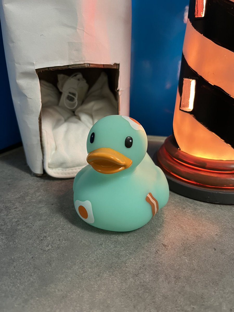 DrPowellReads's tweet photo. Our sailors enjoyed much excitement this week. Lot’s of energy as we participated in the Duck Derby Race and in a Mad Scientist Learning Experience! @ScottsRidgeES we are #crushingIt https://t.co/IMAJgaHSZF