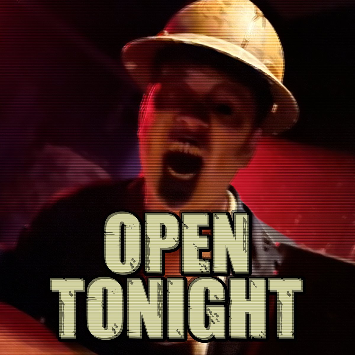 ScareDSM's tweet photo. TWO NIGHTS LEFT TO SCREAM!!! Come out on out TONIGHT from 7:30 to 11:00PM and see what everyone is SCREAMING about!!!

Get your tickets NOW at https://t.co/n4CBpj6vxr https://t.co/6VTLNevxCa