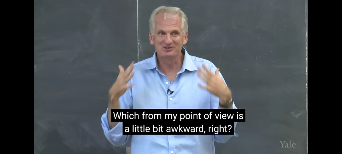 NotTimothy tweet media