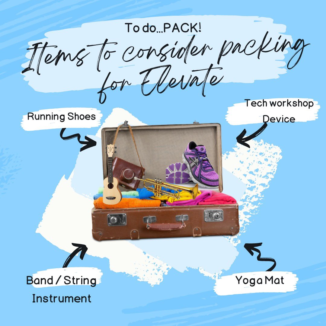 OMEA Roots 2024 tweet media