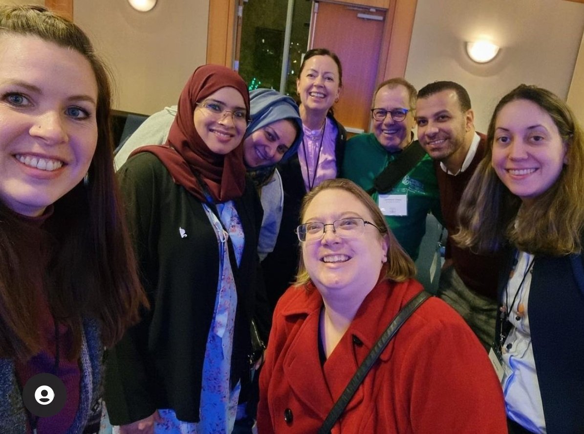 It was my pleasure to be with a team of professionals to share and inspire others with the experience of Language Enhancement Centers supervision and academic services development (TWC, ANJIZ, LEC).
<a href="/MENAWCA_org/">MENAWCA</a>
<a href="/unizwaoman/">جامعة نزوى</a>