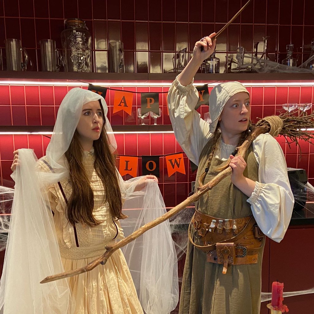 A WonderfulAdventure tweet media