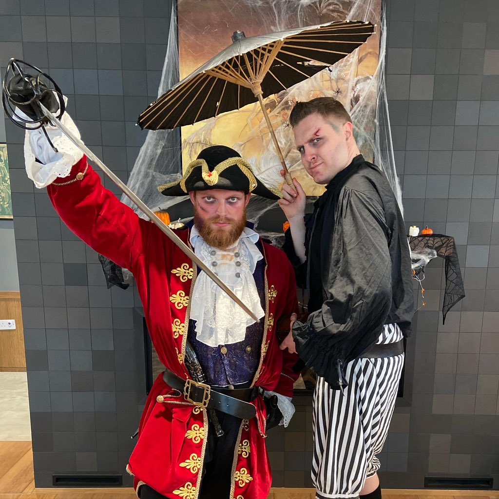 A WonderfulAdventure tweet media