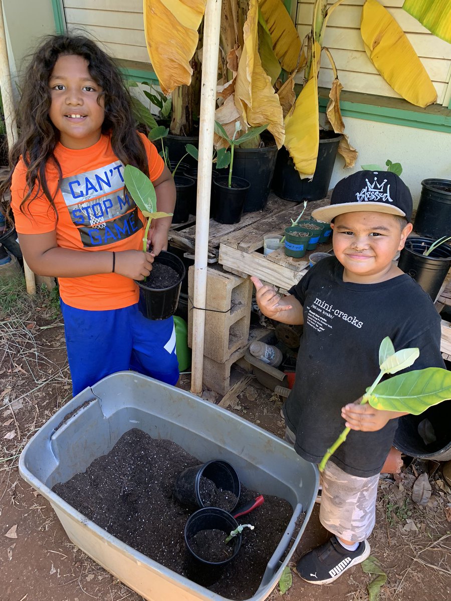 Bridget Moniz tweet media