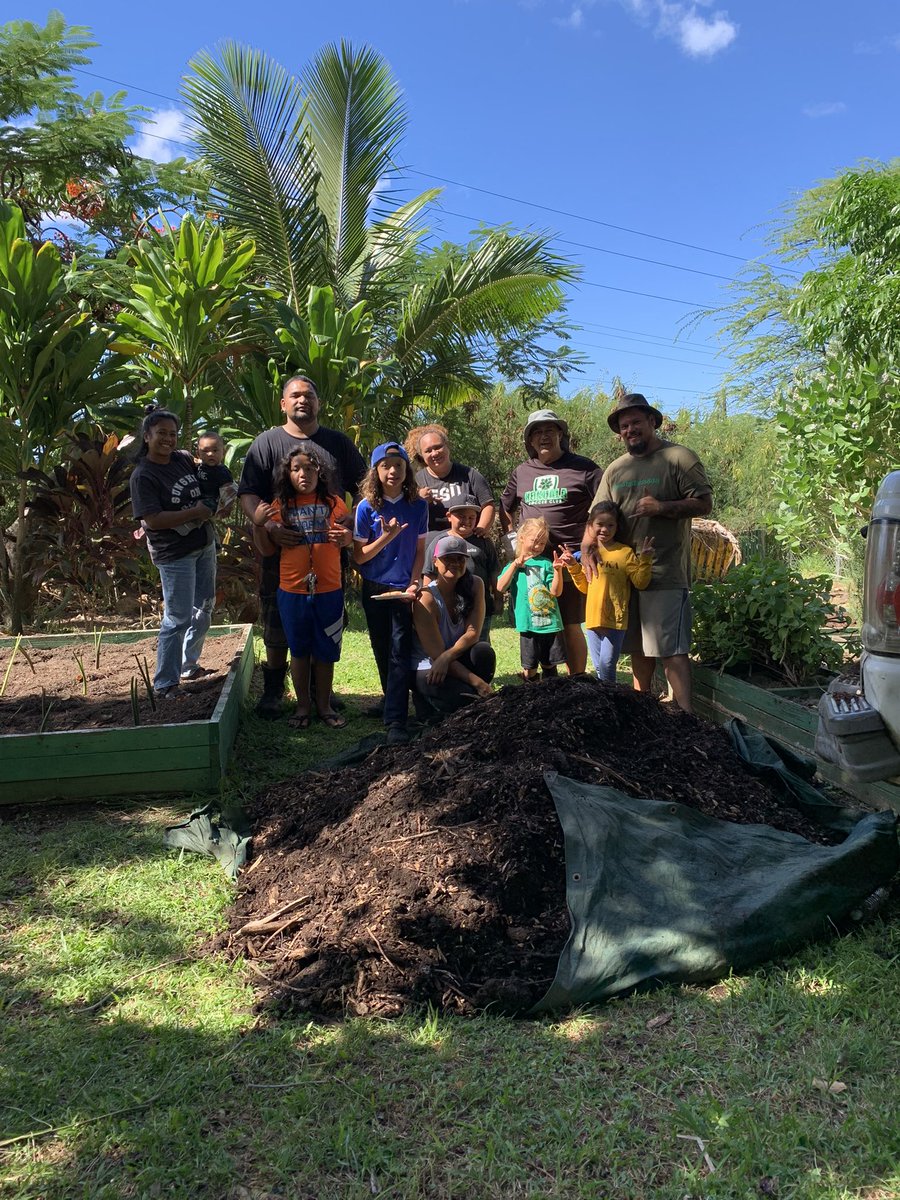 Bridget Moniz tweet media