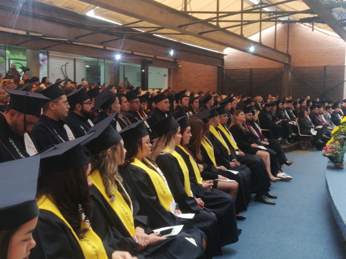 Universidad UNAD tweet media