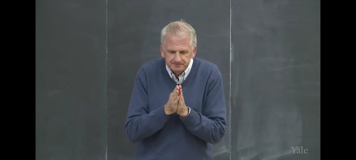 NotTimothy tweet media