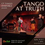 Photo by CT Tango Ensemble (@TangoBand)