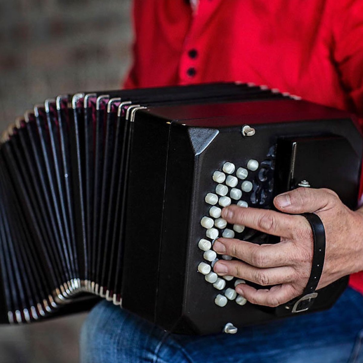 CT Tango Ensemble tweet media