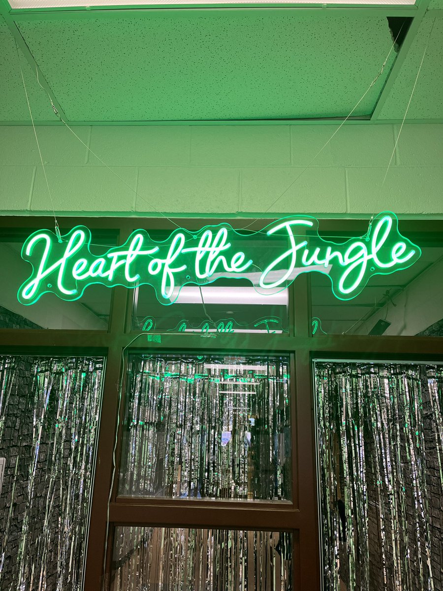 Perry StuGo tweet media