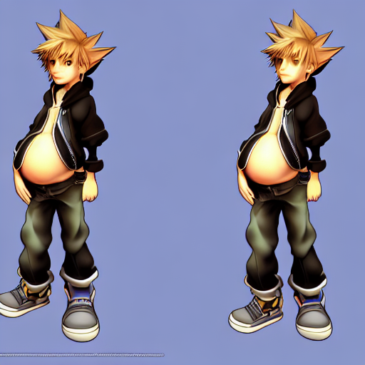 Youngbloater's tweet photo. #bellies #belly #expansion #fetish #inflation #mpreg #pregnantboy #boyslove #mpregart #pregnancy_fetish  #bellykink #omegaverse #pregnantboys #pregnant_boy #pregnant_boys #pregnancykink #pregnancyfetish #mpregyaoi #mpreganime #malepreg https://t.co/XITsFCBHBx