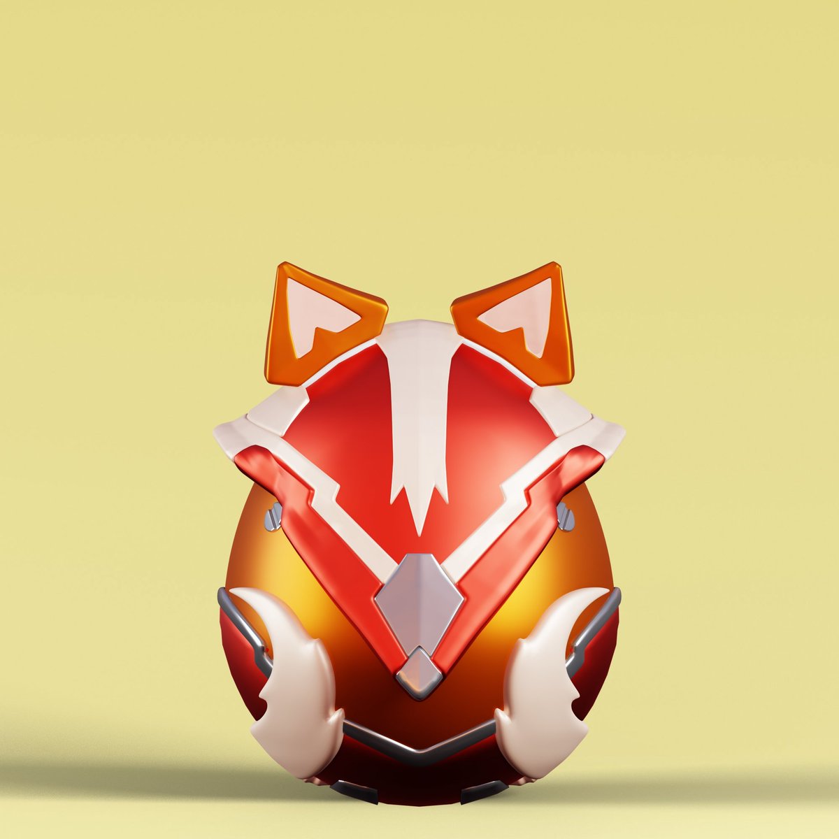 ellisthe🐘. tweet media