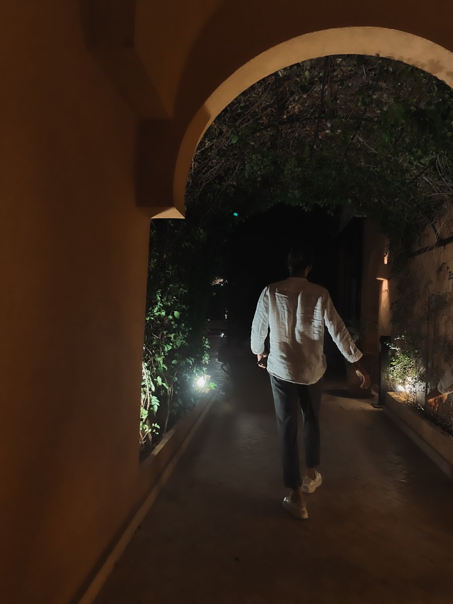 PACIFIQUE Humans Club ® tweet media