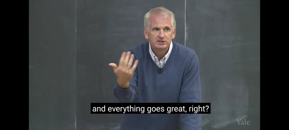 NotTimothy tweet media