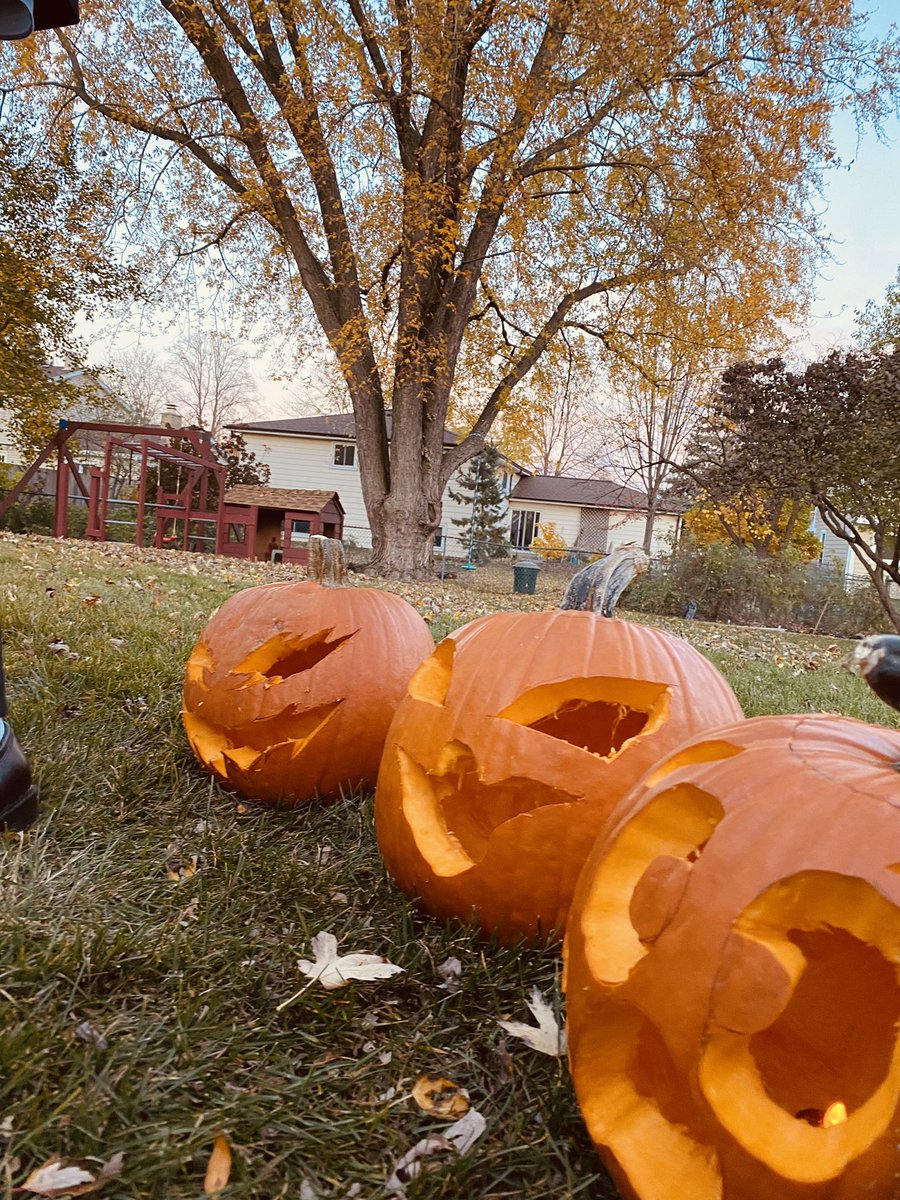 NursenAskarbek1's tweet photo. Results !!!
@CoDSocMedNews #joesclasscod #Halloween https://t.co/zIAZFgfcSE