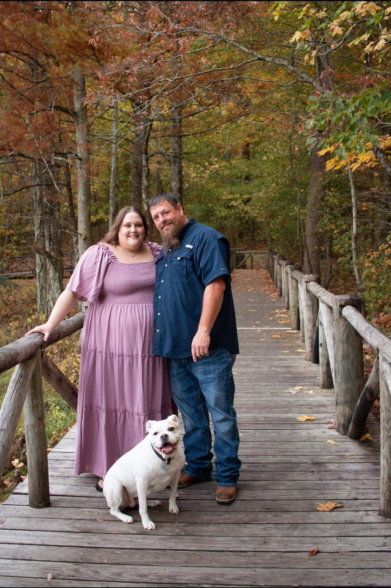 ItsBobo7's tweet image. Engagement picture of my future wife along with ina