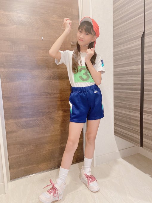 藤林夢のTwitter画像2