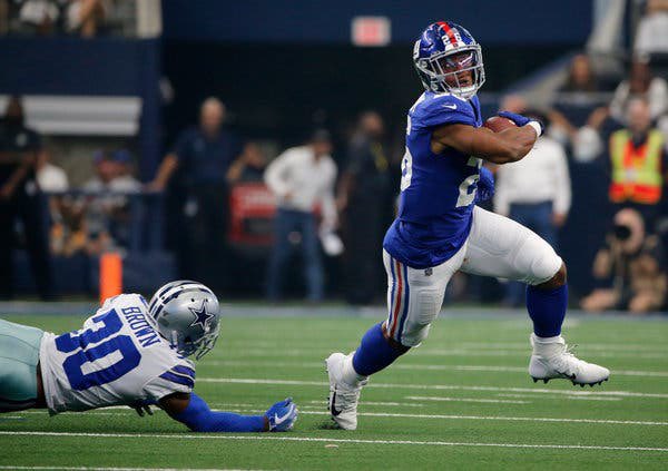 Titans Fearless tweet media