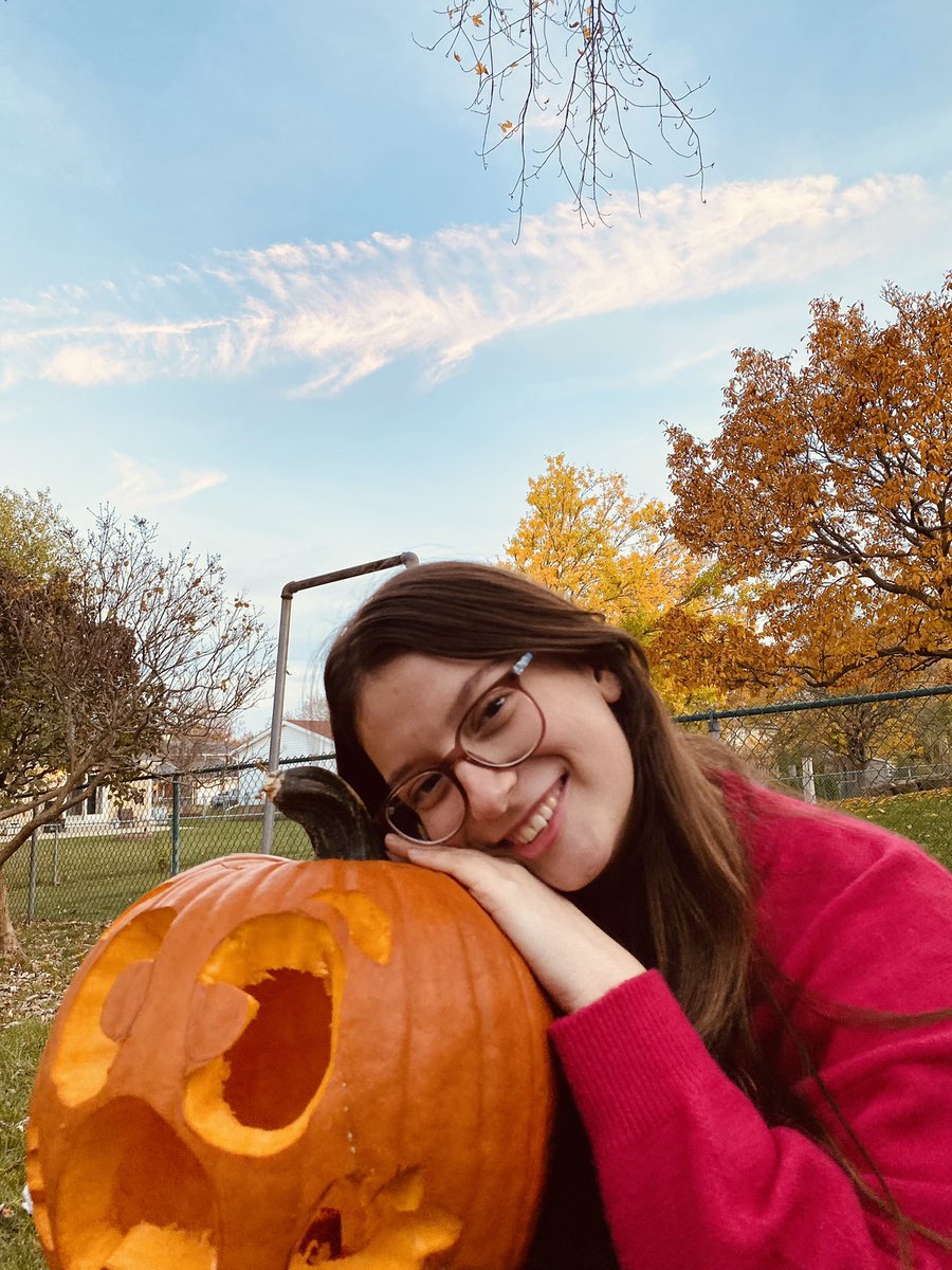 NursenAskarbek1's tweet photo. Exchange students made perfect job!
@CoDSocMedNews #joesclasscod #Halloween https://t.co/qk2404vqv5