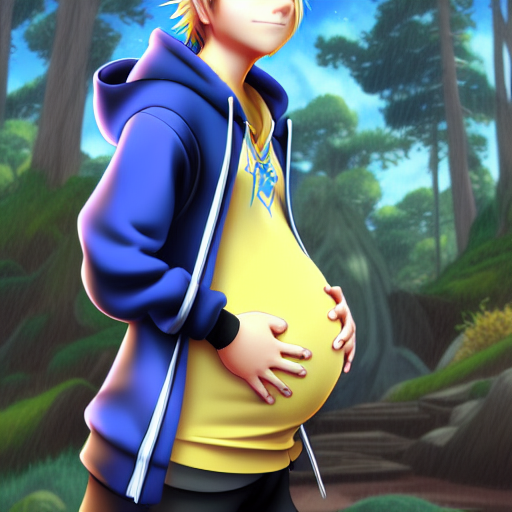 Youngbloater's tweet photo. #bellies #belly #expansion #fetish #inflation #mpreg #pregnantboy #boyslove #mpregart #pregnancy_fetish  #bellykink #omegaverse #pregnantboys #pregnant_boy #pregnant_boys #pregnancykink #pregnancyfetish #mpregyaoi #mpreganime #malepreg https://t.co/m9o2TisEqB