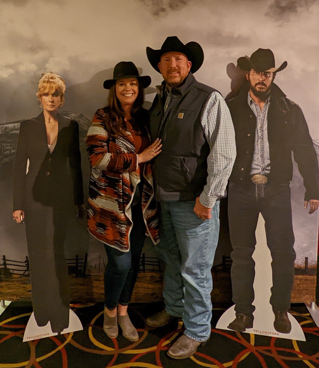 Randy Bates tweet media