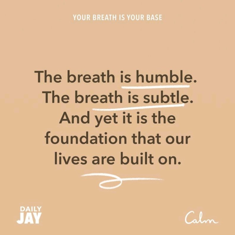 Karen Roberts tweet media