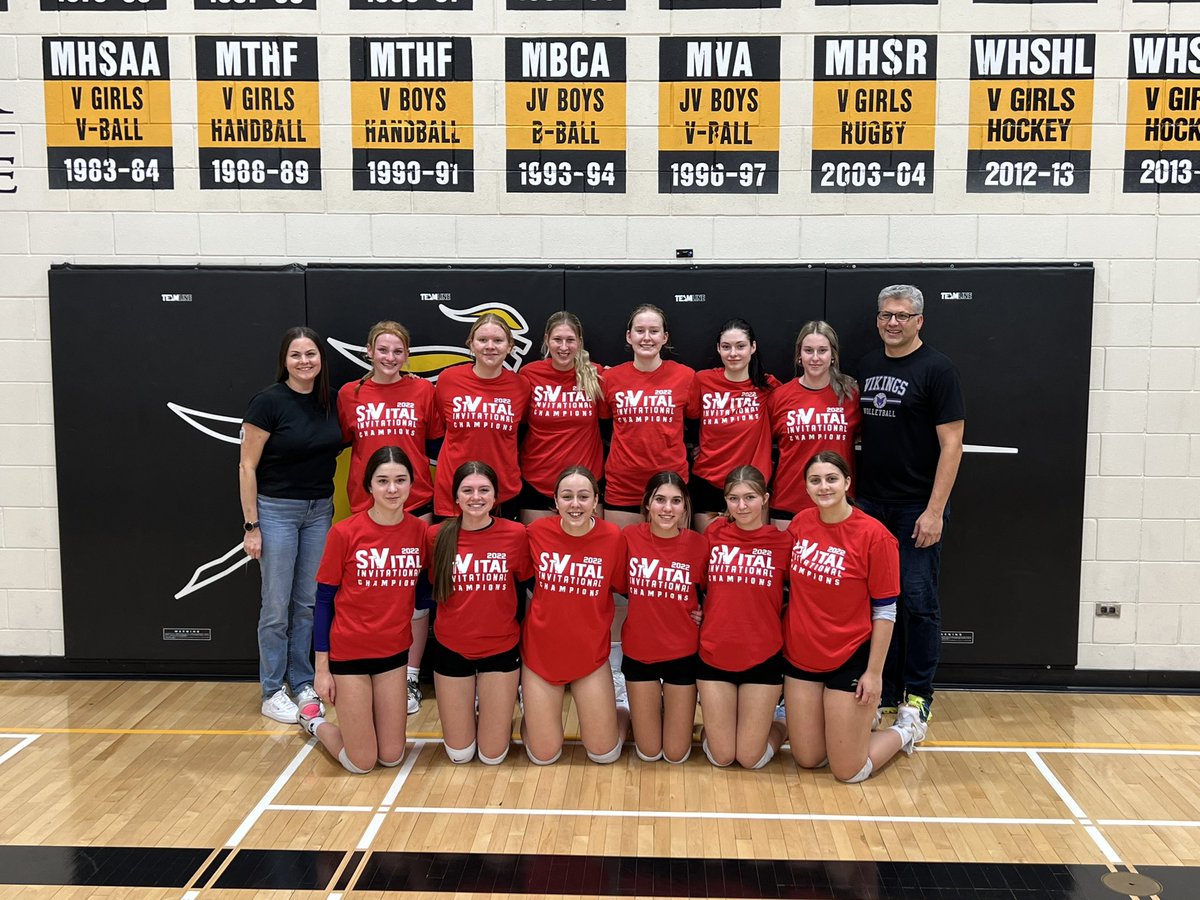 Mark Plamondon tweet media