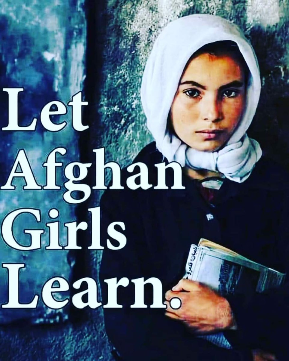 ashori_omid's tweet photo. به دست شان مگر تیرو تفنگ بود 
و یا آنجا مگر میدان جنگ بود 

به جرم مکتب و تعلیم کشتند 
مگر تعلیم و مکتب شرم وننگ بود؟!
#StopHazaraGenocide https://t.co/OTL4PQZy2S