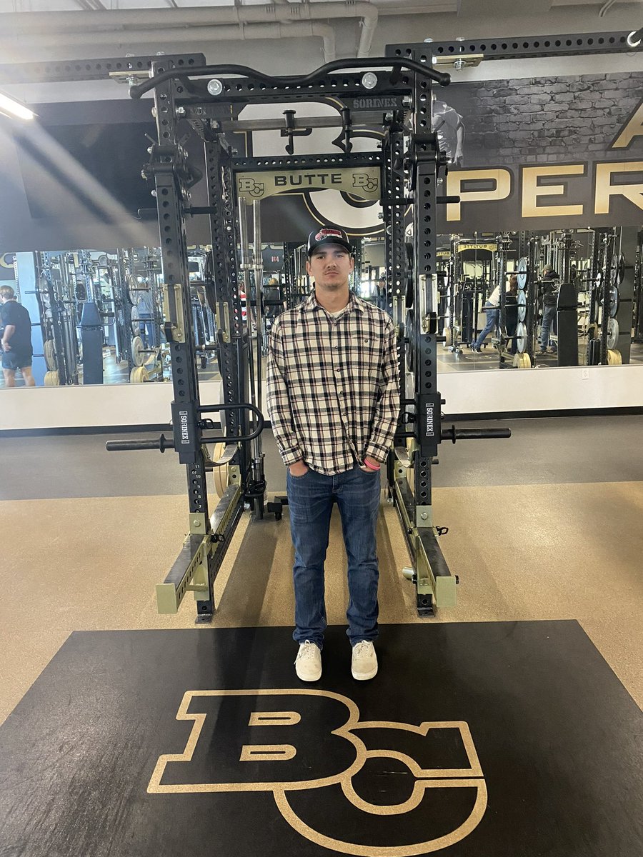 Gavin Grisso tweet media