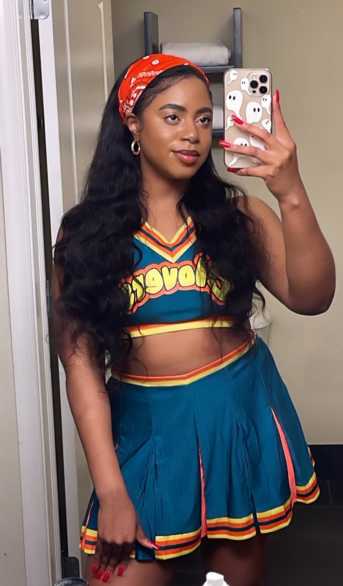 tarynxofficial's tweet photo. 🍀 https://t.co/Mg3oyeOhrx